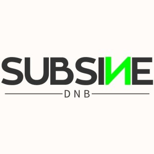 SubSine
